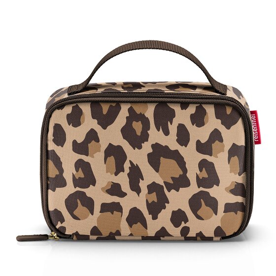 reisenthel Thermocase koeltas 20 cm
