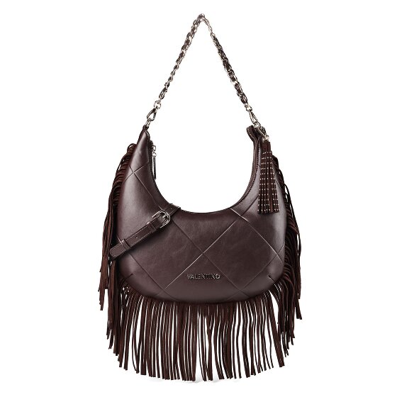Valentino Astrid Schoudertas 35 cm