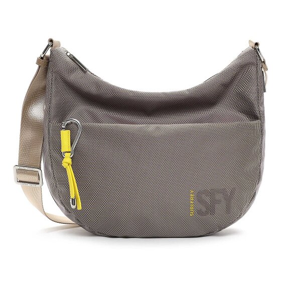 Suri Frey SFY Suri Sports Marry Crossbody tas 38 cm