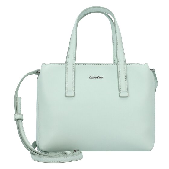 Calvin Klein CK Must Handtas 20.5 cm