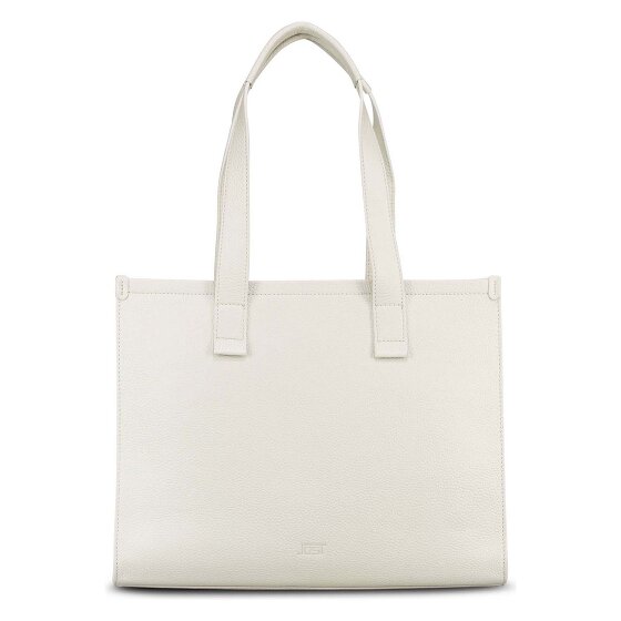 Jost Vika Schoudertas Leder 38 cm