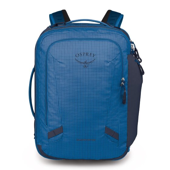 Osprey Transporter Carry On Bag 36 Reisrugzak 50 cm