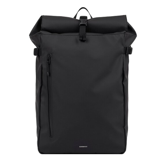 Sandqvist Stream Dagrugzak L 65 cm Laptop compartiment