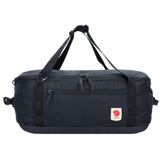 Fjällräven High Coast Weekender reistas 50 cm