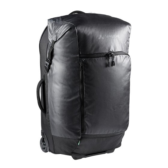 Vaude CityTravel 60 2-wielige weekendtas 63 cm