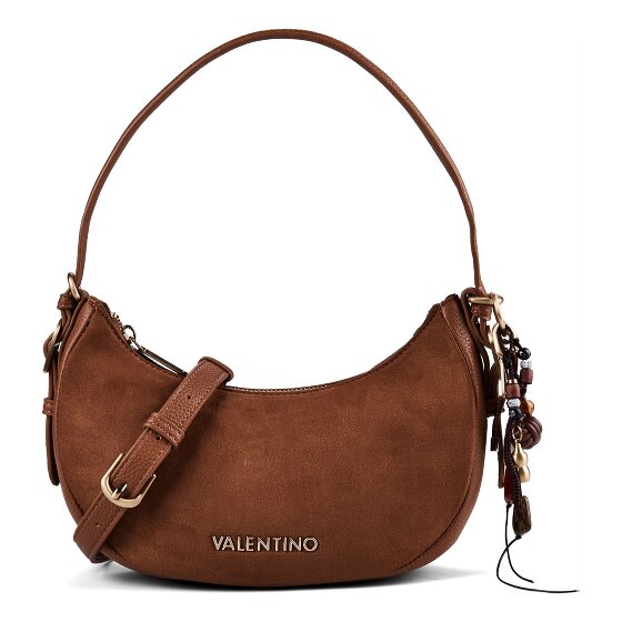 Valentino Winnie Winter Schoudertas 25.5 cm
