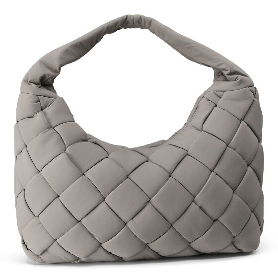 Liebeskind Bo Schoudertas 45 cm