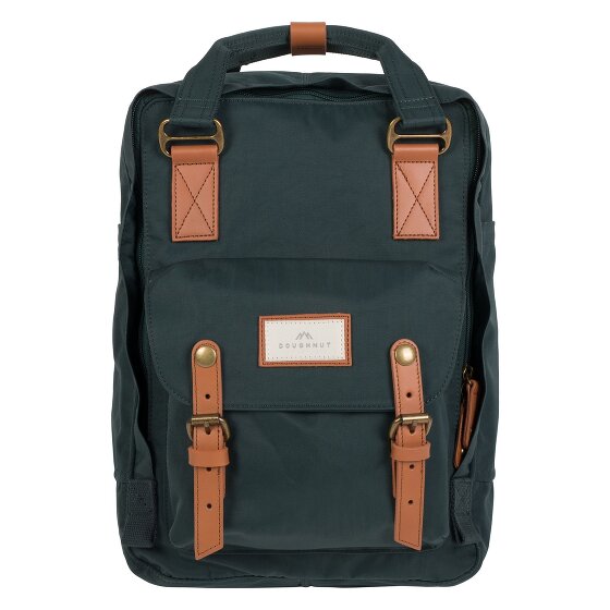 Doughnut Macaroon Dagrugzak 38 cm Laptopvak