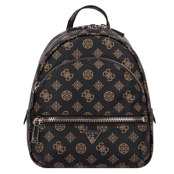 Guess Manhattan II Stad rugzak 24 cm