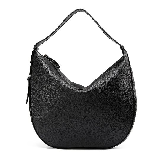 Armani Exchange Susy Schoudertas 27 cm