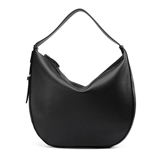Armani Exchange Susie Schoudertas 27 cm