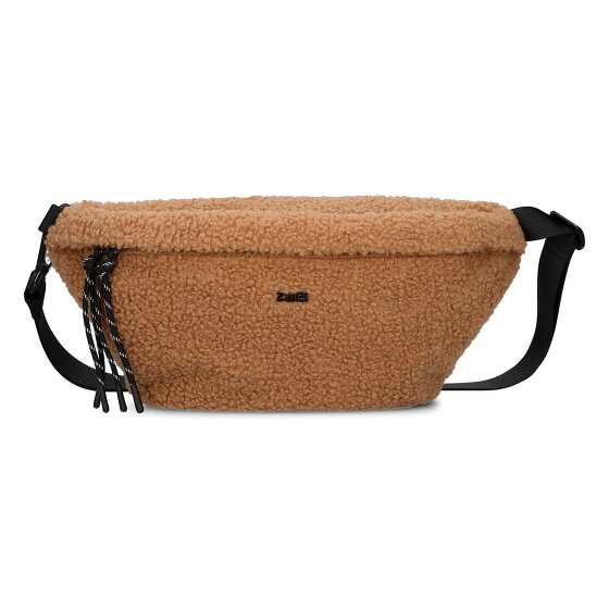 Zwei Teddy Fanny pack 40 cm Zwei Teddy Fanny pack 40 cm