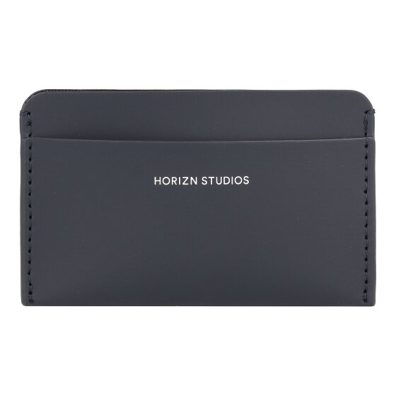 Horizn Studios Kredietkaart etui 10 cm
