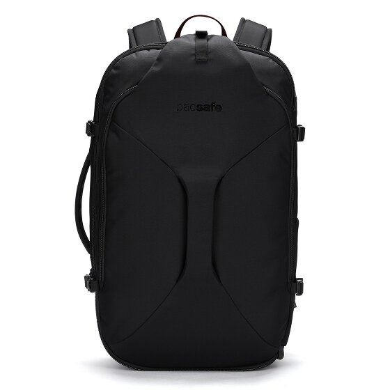 Pacsafe Pacsafe Exp 45 Zakelijke rugzak RFID-bescherming 55 cm Laptop compartiment