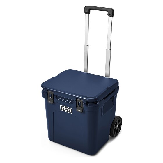 Yeti Roadie koeltrolley 52 cm
