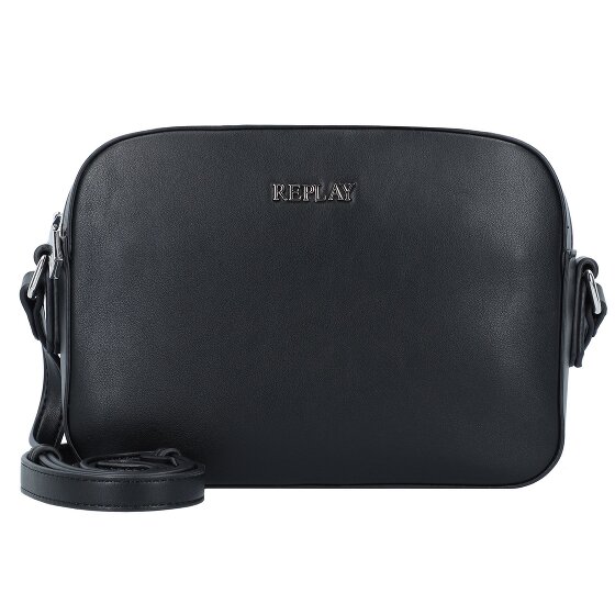 Replay Schoudertas 23 cm