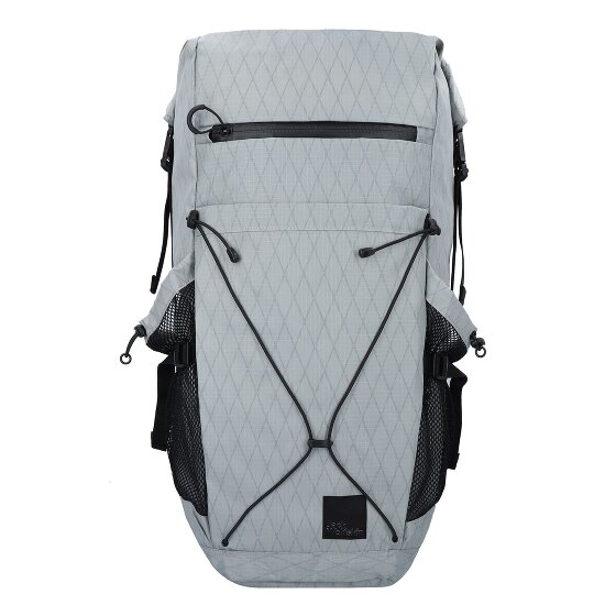 Jack Wolfskin Wandermood 30 Wandelrugzak 53 cm