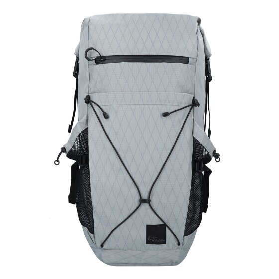 Jack Wolfskin Wandermood 30 Wandelrugzak 53 cm