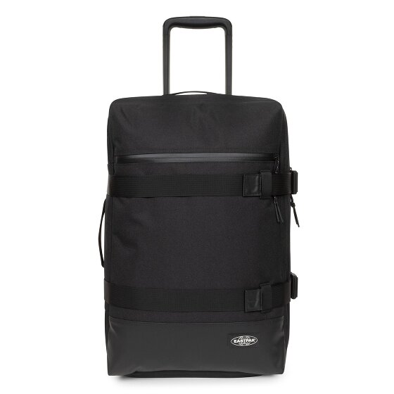 Eastpak Icon Travel'r 2 wielen Reistas 53 cm