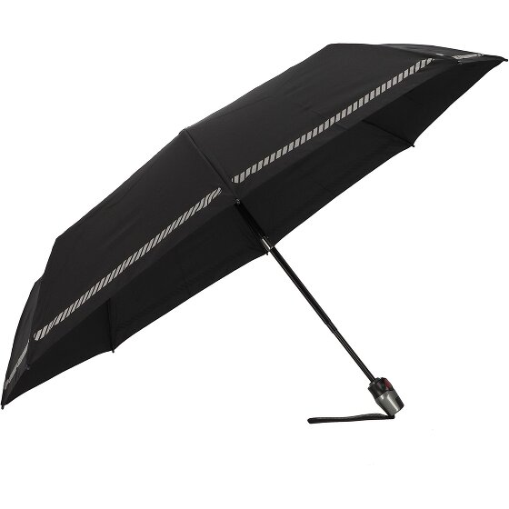 Knirps T.200 Duomatic Zakparaplu 28 cm