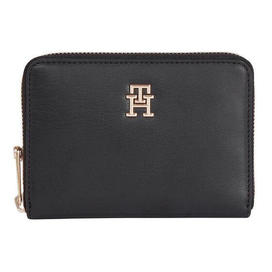 Tommy Hilfiger TH Chic Portemonnee 14 cm