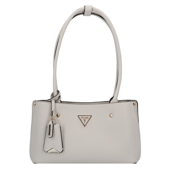 Guess Meridian II Schoudertas 29 cm