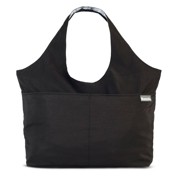 Bench Viva Shopper Tas 57 cm