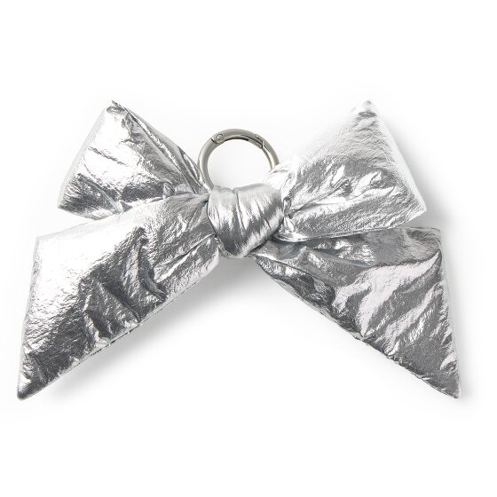 Wouf Bedels tas hanger 7 cm