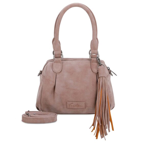 Fritzi aus Preußen Babe Handtas 27 cm