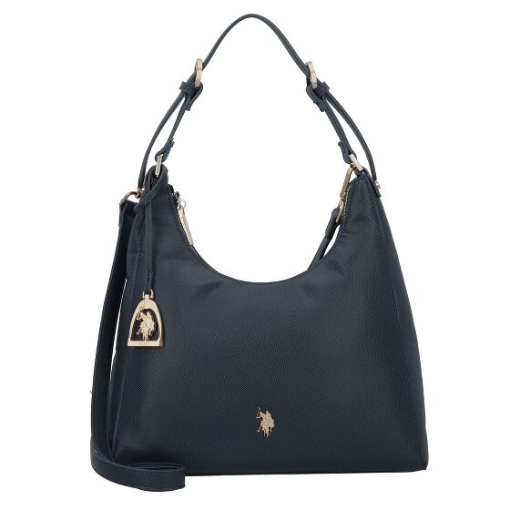 U.S. Polo Assn. Jones Schoudertas 31 cm