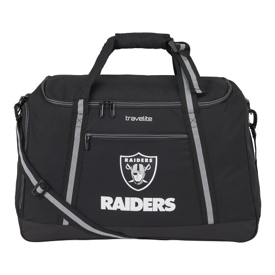 Travelite travelite x NFL Gymtas 41 cm