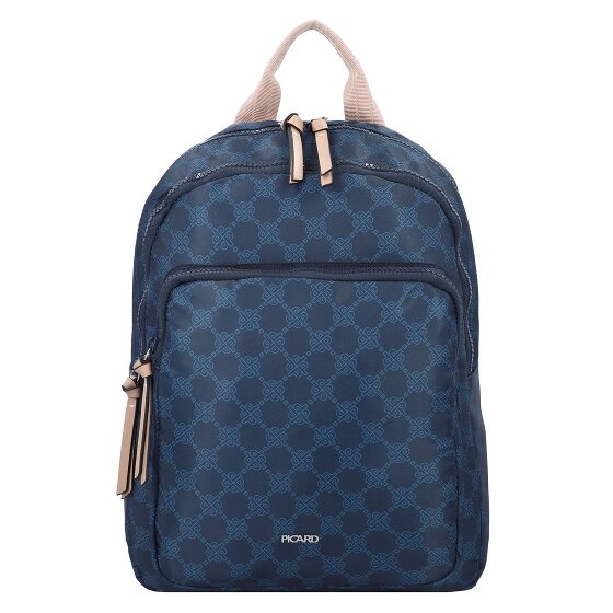 Picard Yeah Stad rugzak 32.5 cm