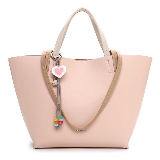 Tamaris Keshia Shopper Tas 48 cm