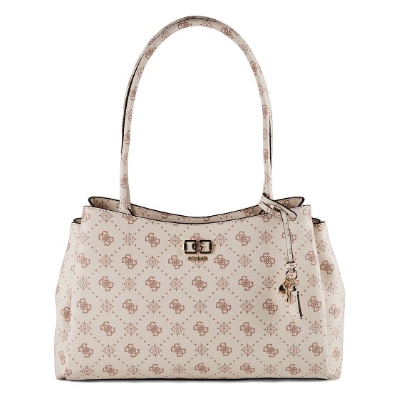 Guess Emelie Schoudertas 44 cm