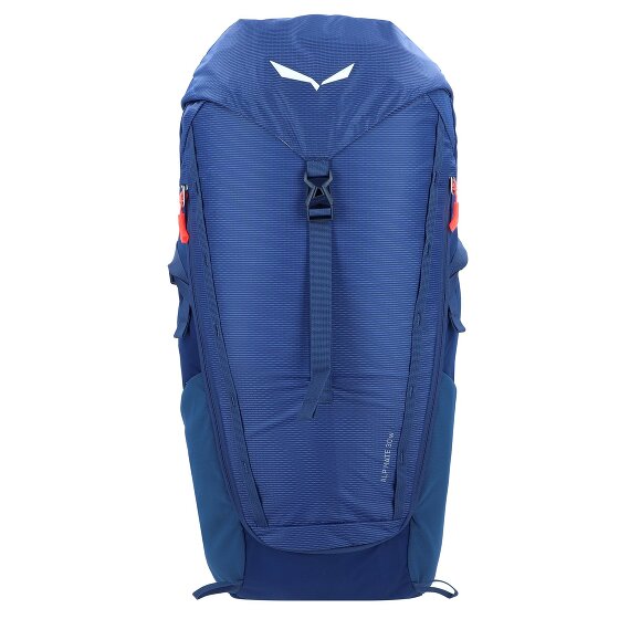 Salewa Alp Mate 30L Rugzak 60 cm