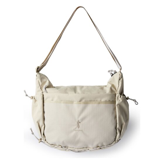 Cotopaxi Viaje Schoudertas 48.5 cm