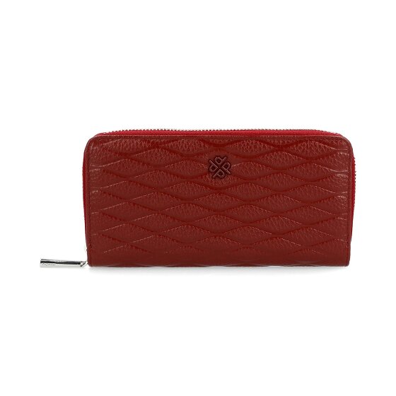 Picard Lille 1 Portemonnee Leder 12.5 cm