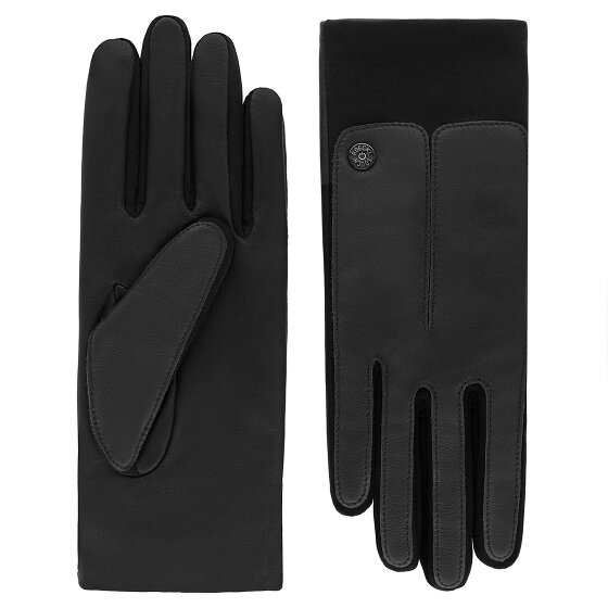 Roeckl Nappa Stockholm Touch Handschoenen Leer
