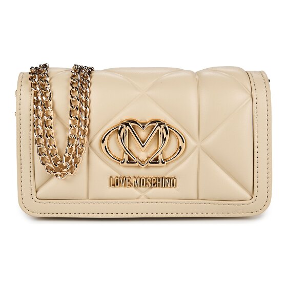 Love Moschino Crossbody tas 18 cm