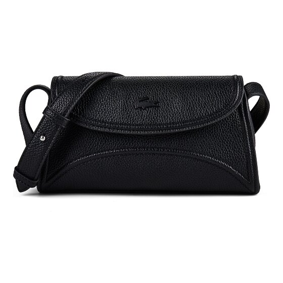Lacoste Everyday Club Crossbody tas 23 cm
