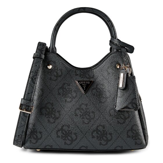 Guess Meridian II Handtas 26 cm