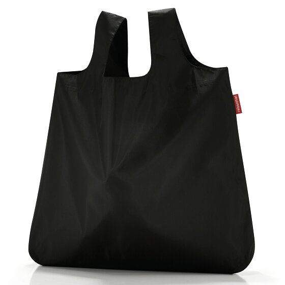 reisenthel Mini Maxi boodschappentas met zak 45 cm