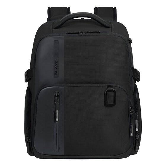 Samsonite Biz2Go-reisrugzakken S, 40 cm, laptopvak