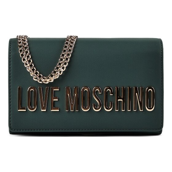 Love Moschino Crossbody tas 22 cm