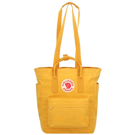 Fjällräven Kanken Totepack Schoudertas 27 cm