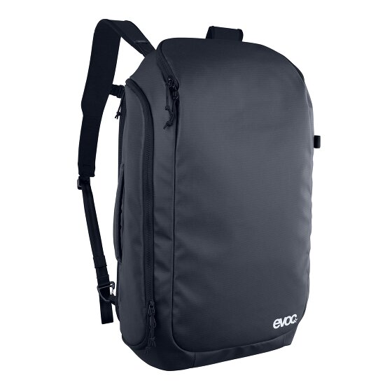 Evoc Dagrugzak 54 cm Laptop compartiment