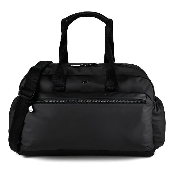 Boss Jace Weekender reistas 45 cm