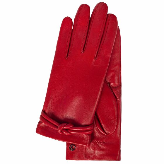 Kessler Olivia Touch Handschoenen Leder