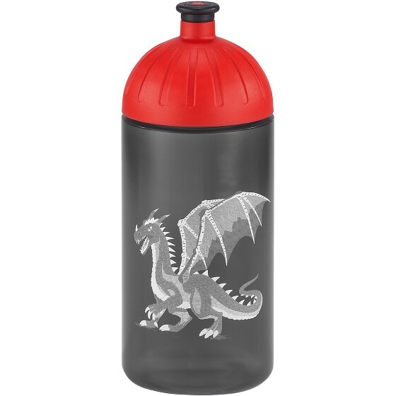 Step by Step Drinkfles 500 ml
