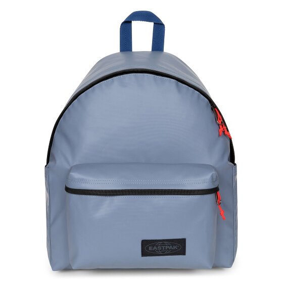 Eastpak Day Pak'R Dagrugzak 40 cm Laptop compartiment